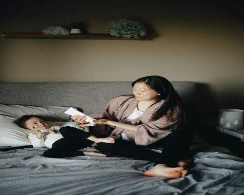 肇庆西江医院人流手术与供卵私人机构选择指南