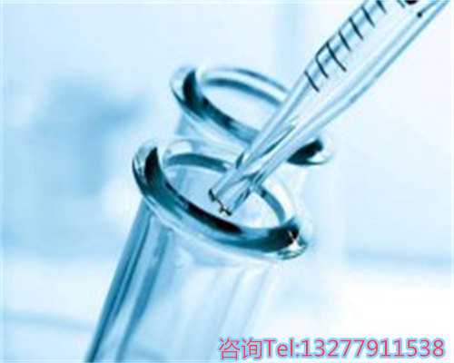 供卵双胞胎与子宫肌瘤治疗：拉萨专业医院指南