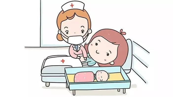 备孕二胎或三胎的关键注意事项与助孕策略