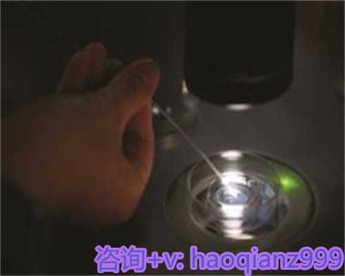 多囊卵巢备孕叶酸指南：促排与受孕率真相