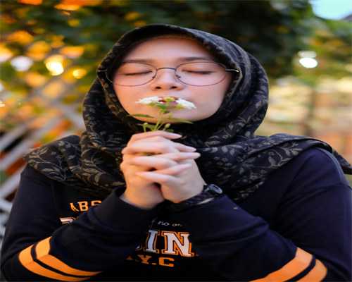 成都专业助孕机构服务与优势解析