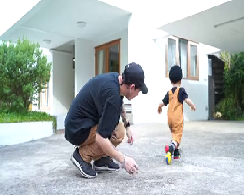 孕妇安胎食谱精选与助孕营养指南