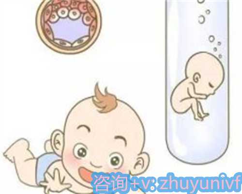临沂试管助孕私人生育机构前十强榜单