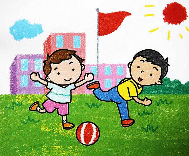兰州独身女性试管婴儿可行性解析与助孕指南