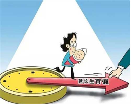 备孕龙凤胎的三大关键点，提升实现几率