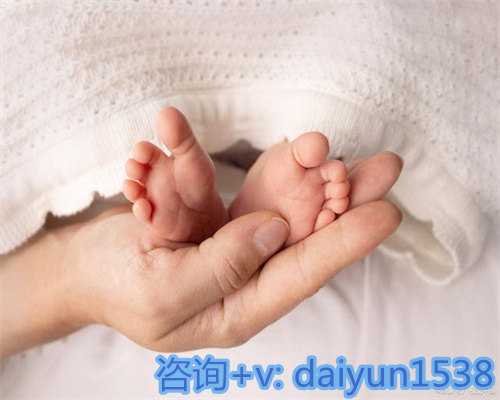 包头不孕不育检查费用解析与助孕选择指南