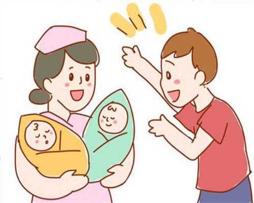 备孕期间吃黑豆能助孕但无科学依据，均衡饮食是关键