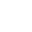 生活费用